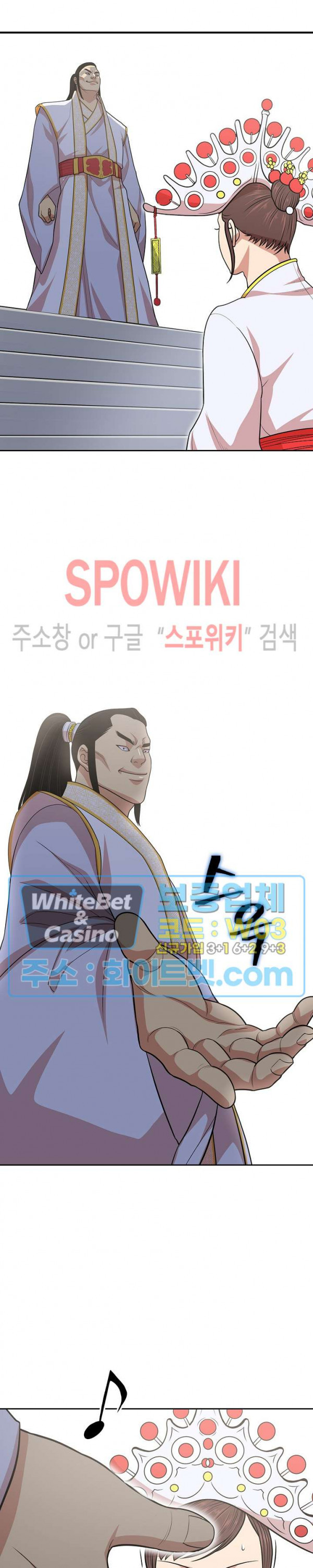 1633655007971sr161wf6oa.jpg