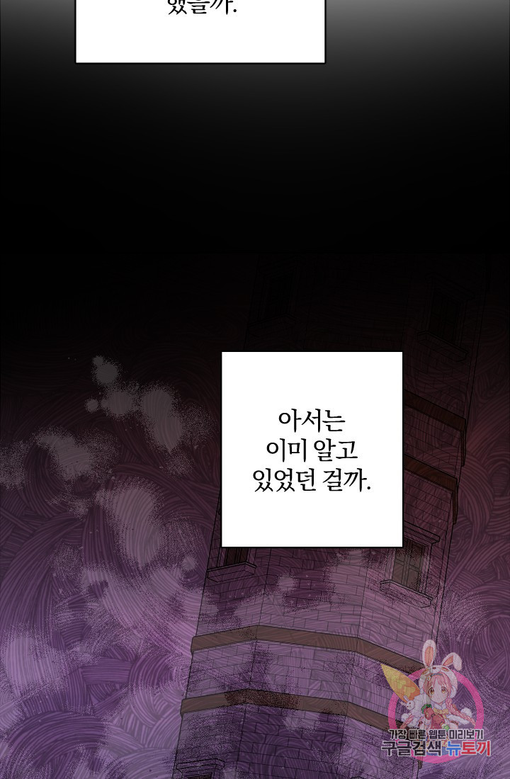 1633656039853drk375ialq.jpeg