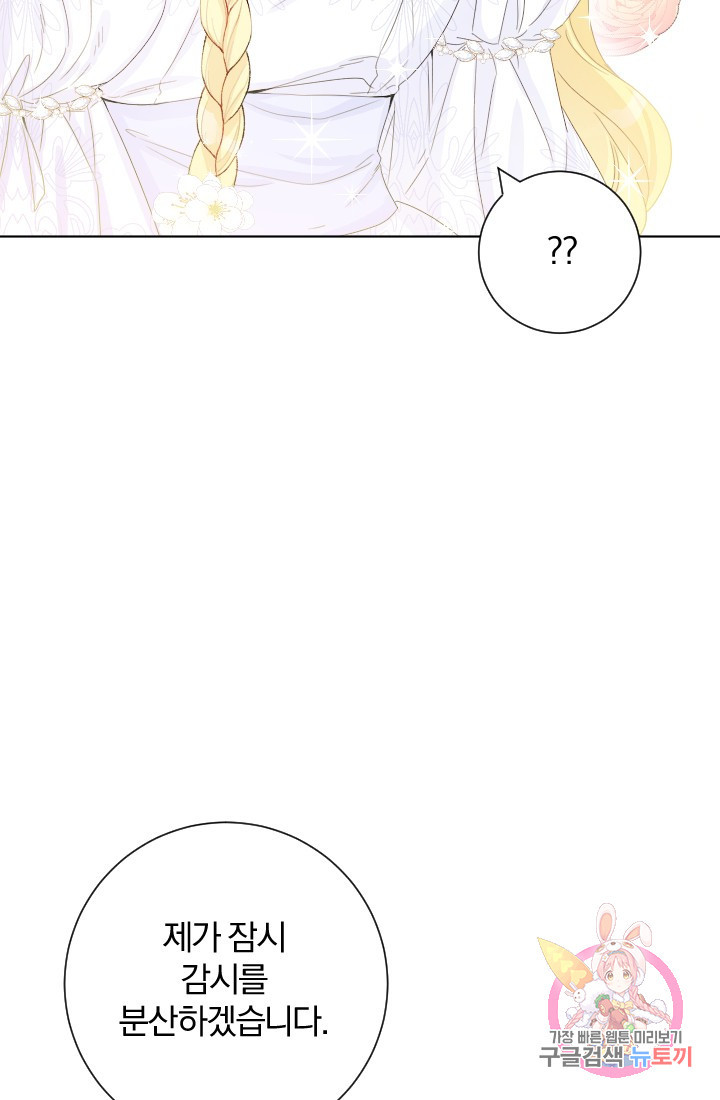 1633656047395qrxeql7tui.jpeg