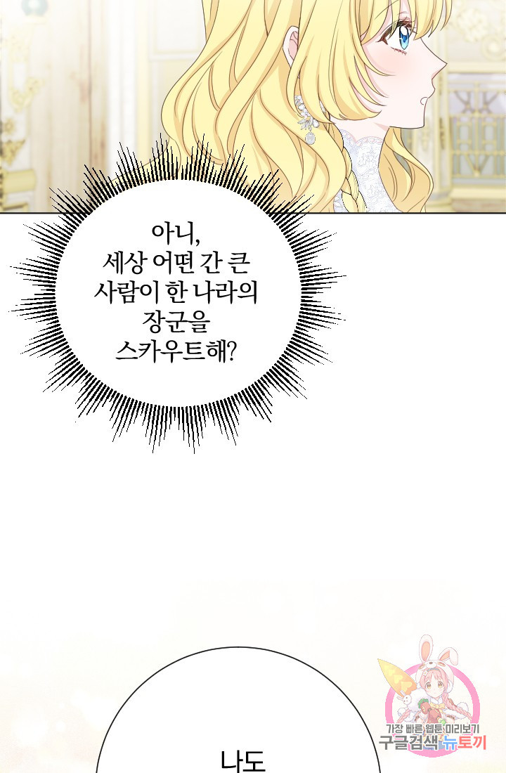 1633656047800oyfw3p3kyq.jpeg