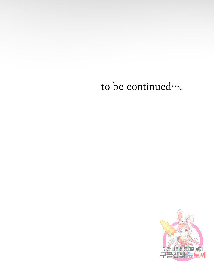 1633656056007ekcvyg5iuv.jpeg