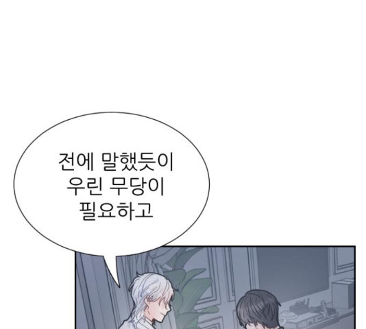 1633655671721ot3yxlld3cj.jpeg