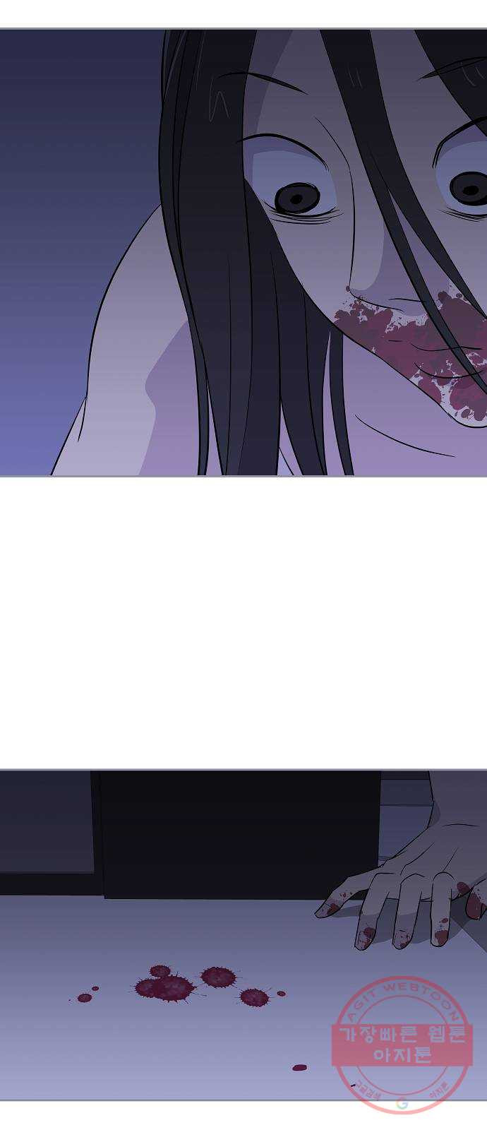 1633655676195vmvdycfp0po.jpeg