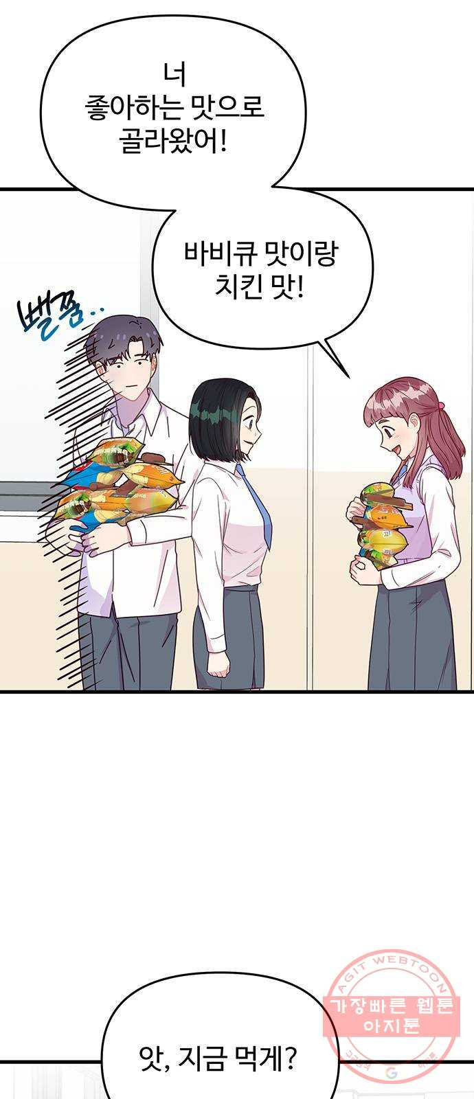 1633655054041d140ilabdeo.jpeg