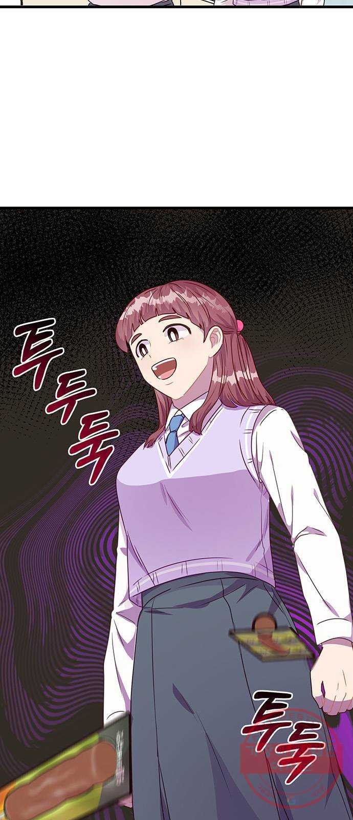 1633655054344oc2idbwn9mk.jpeg