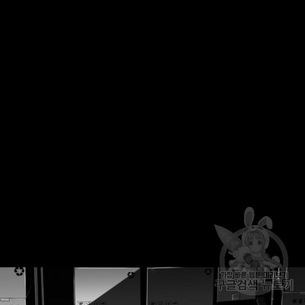 16337571105203trxxi8l04f.jpeg