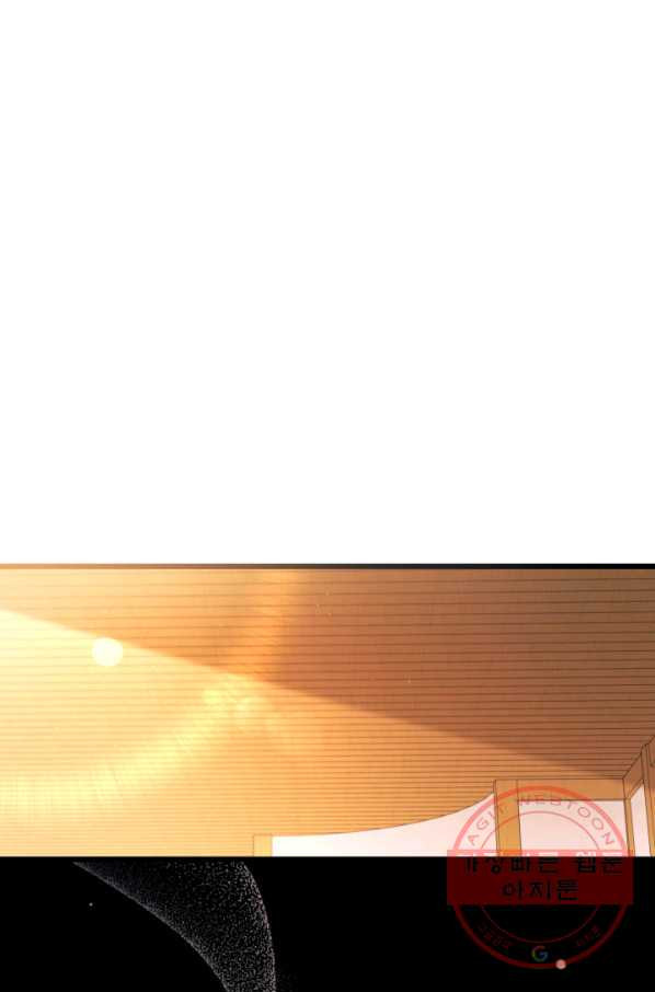 1633754243734c4knaq3o9v.jpeg
