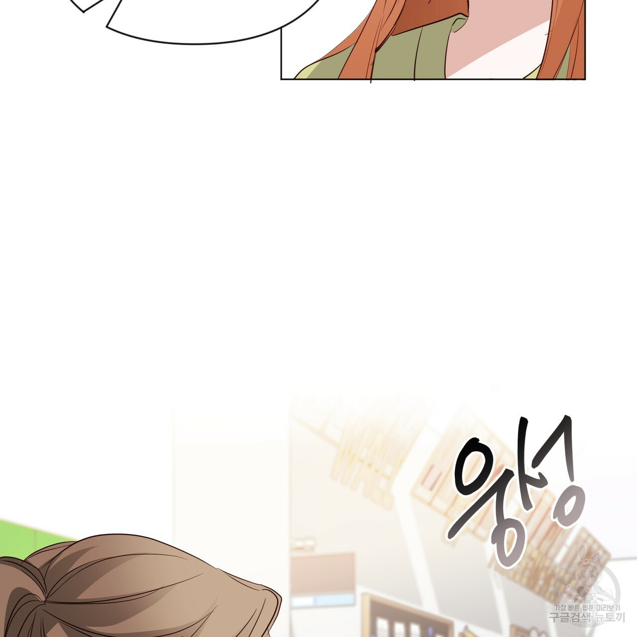 16337568277633da36h8tem.jpeg