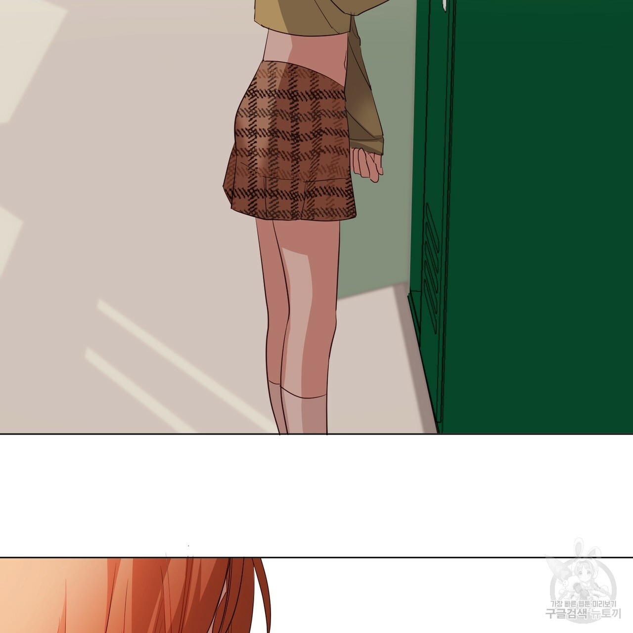 1633756831615vkr4cl9tm5.jpeg