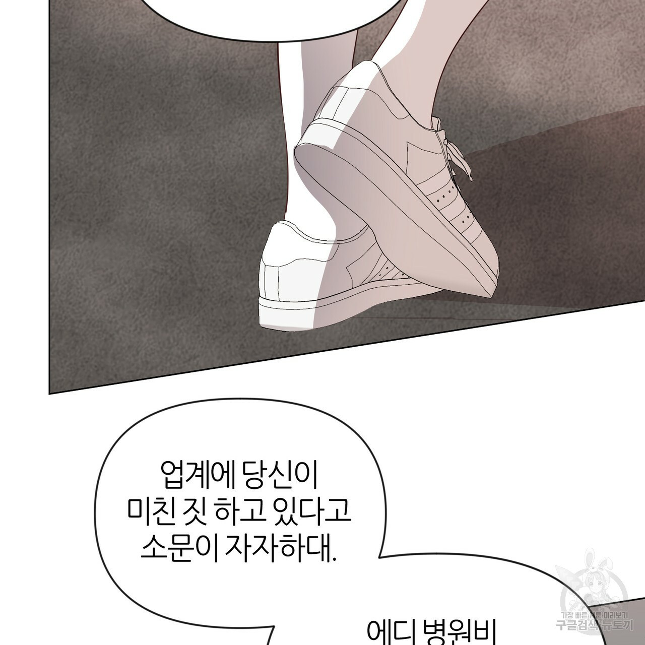 16337568332426rb09xiw3pe.jpeg