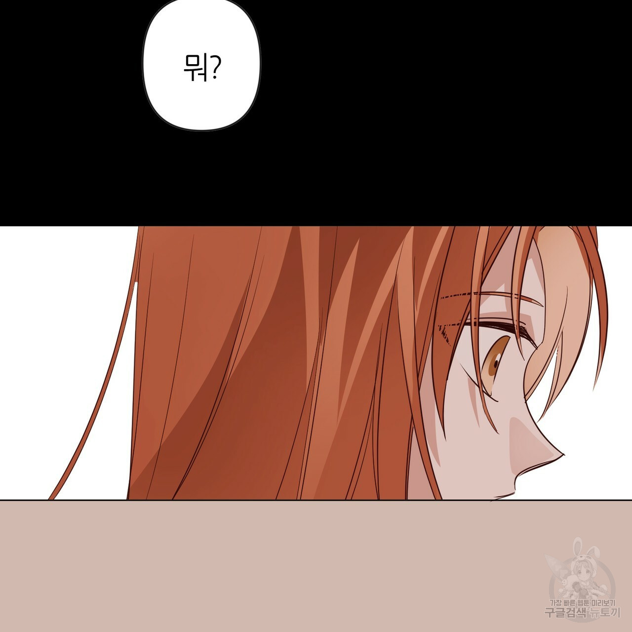 163375683442799iijxtbk3r.jpeg