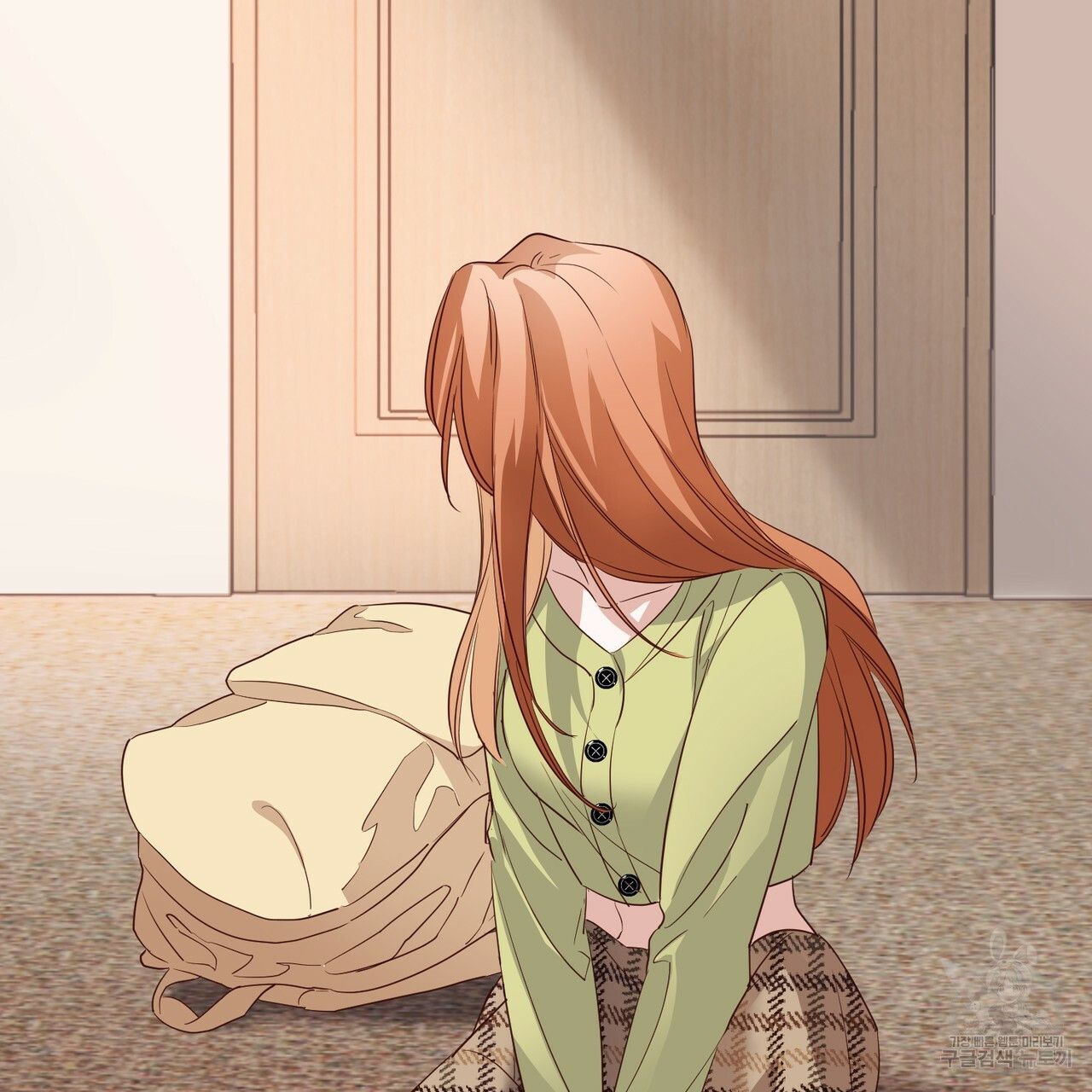 1633756834667eosnk8ijg1l.jpeg