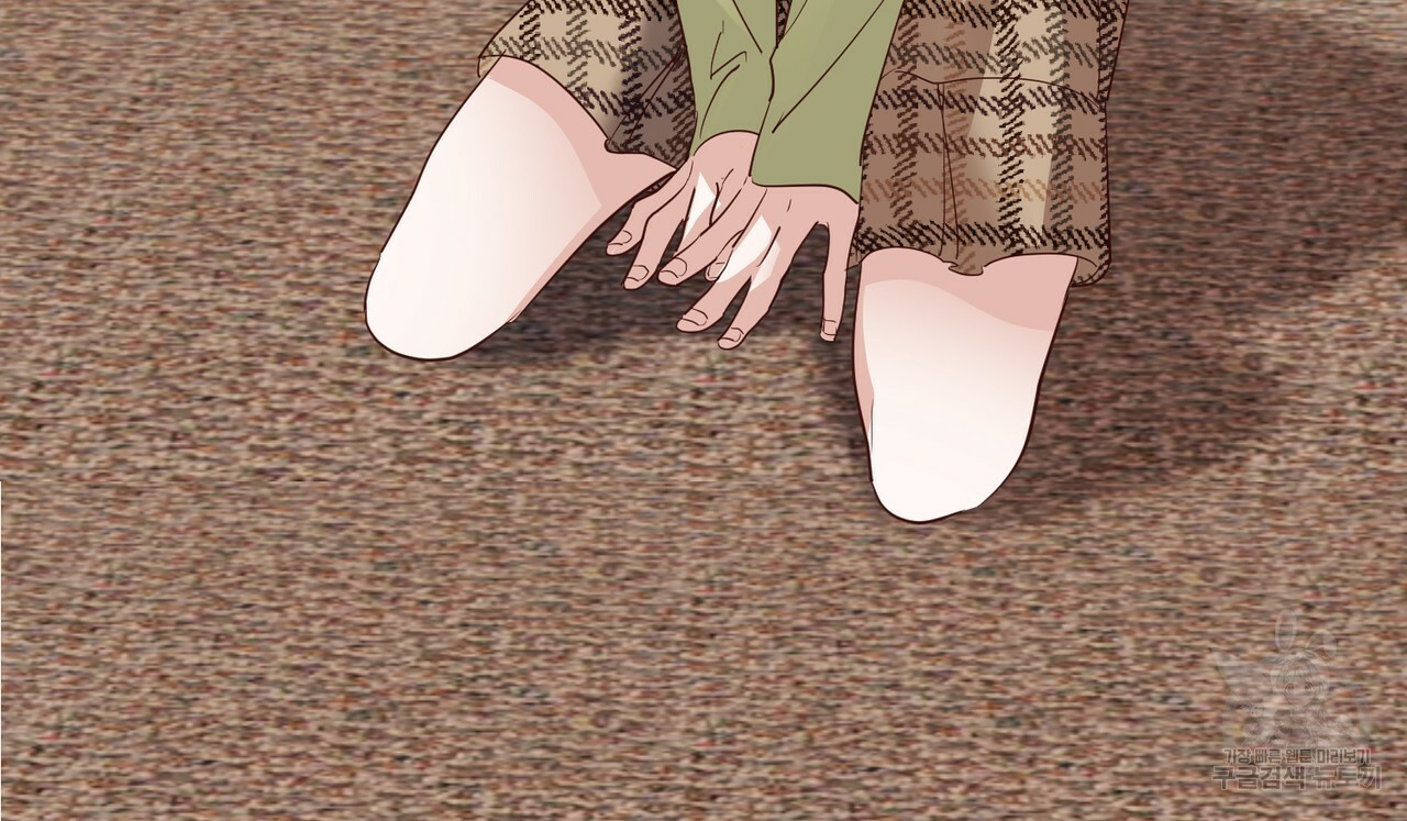 1633756834798tznjdwpqj6n.jpeg