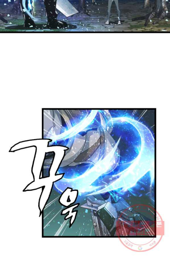 16337577344285gnyhewmm8q.jpeg