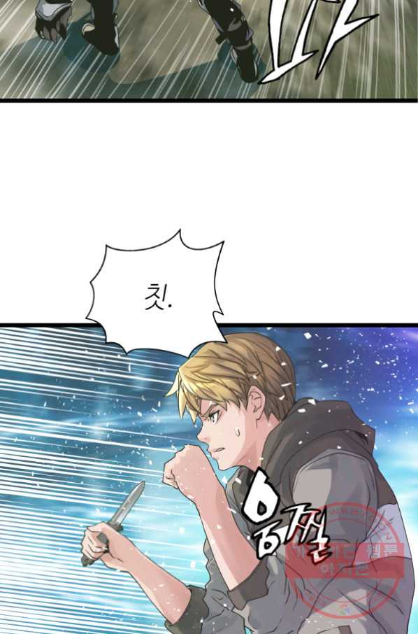 1633757738569j1c97ybao2.jpeg