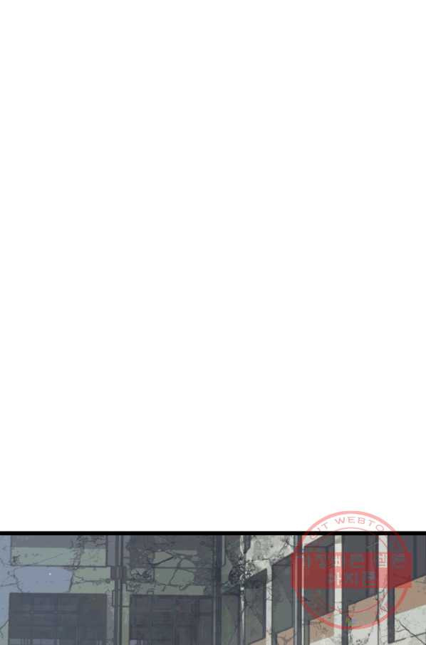 1633757459064vpv7djfpgi9.jpeg