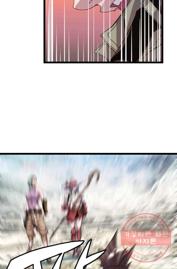 1633757460291f9fbeq5cpta.jpeg