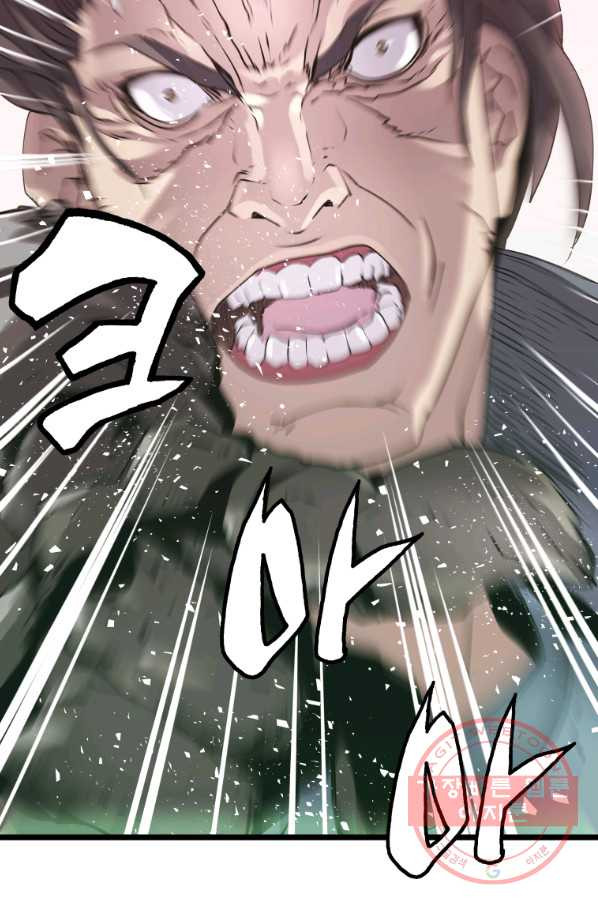 1633757465171fvk1q1funb7.jpeg