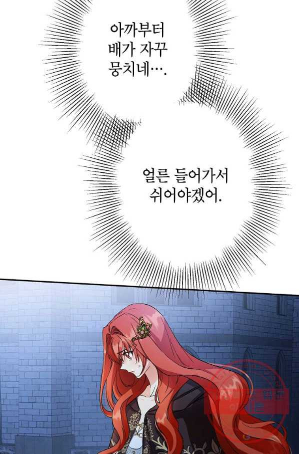 163571012546634fexdjir73.jpeg