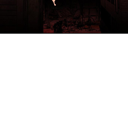 1635721250238q954nq4c0y.jpeg