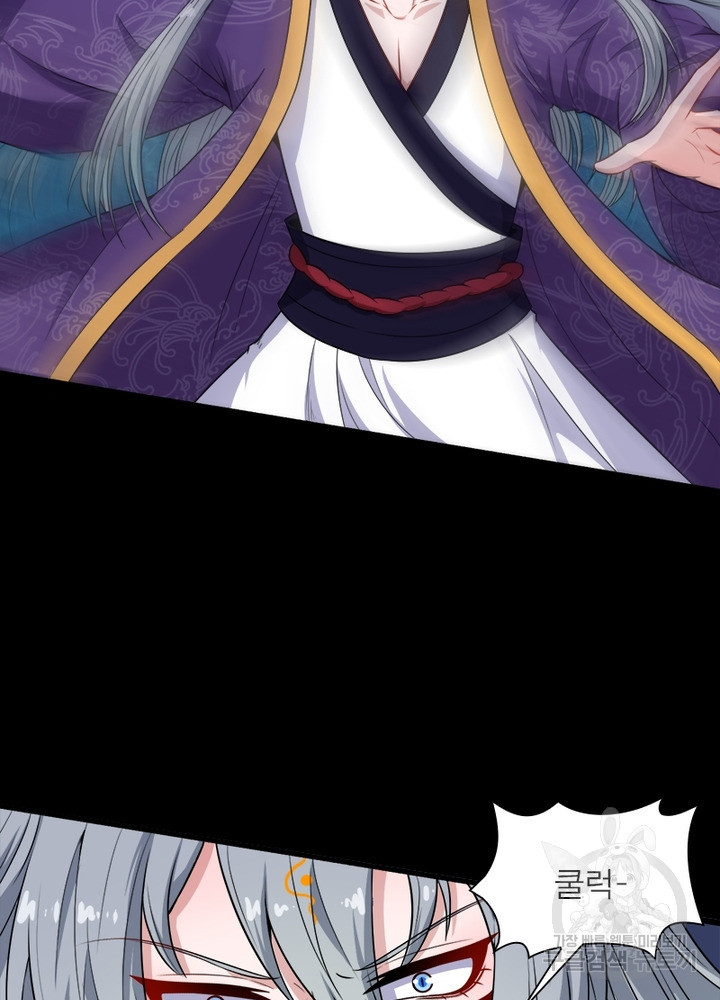 1635715835251guvahf256s9.jpeg