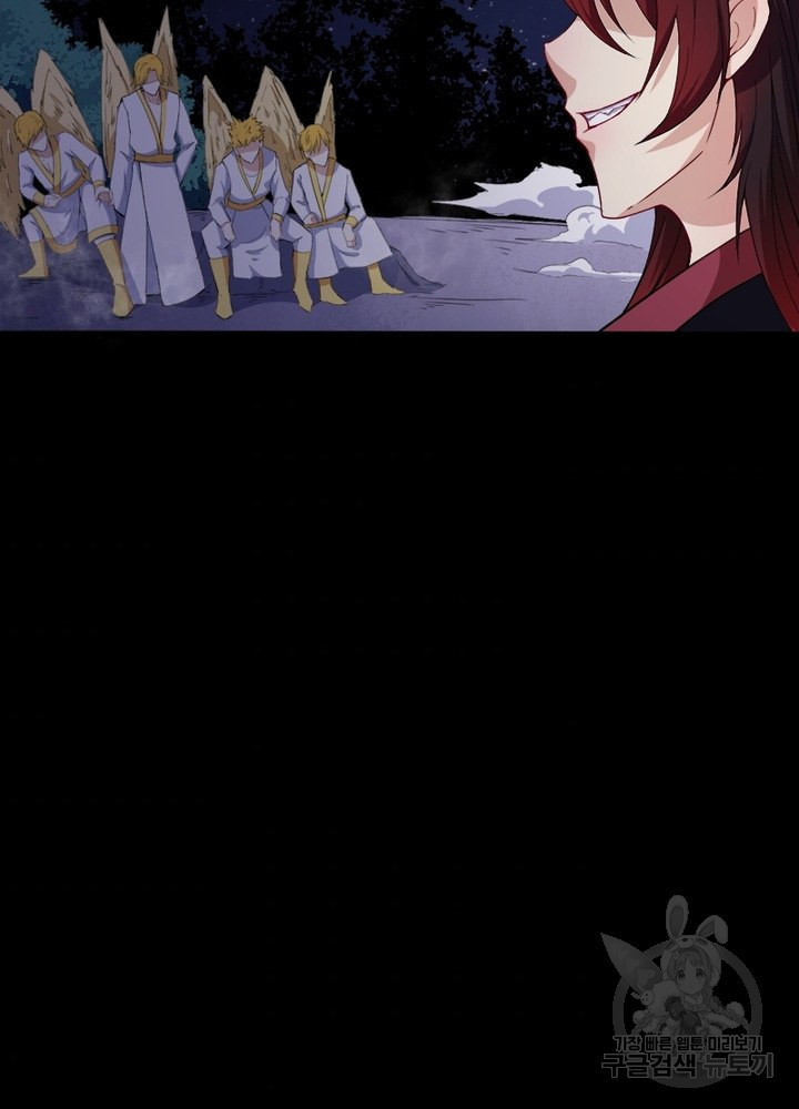 1635715841535lmto8etercb.jpeg