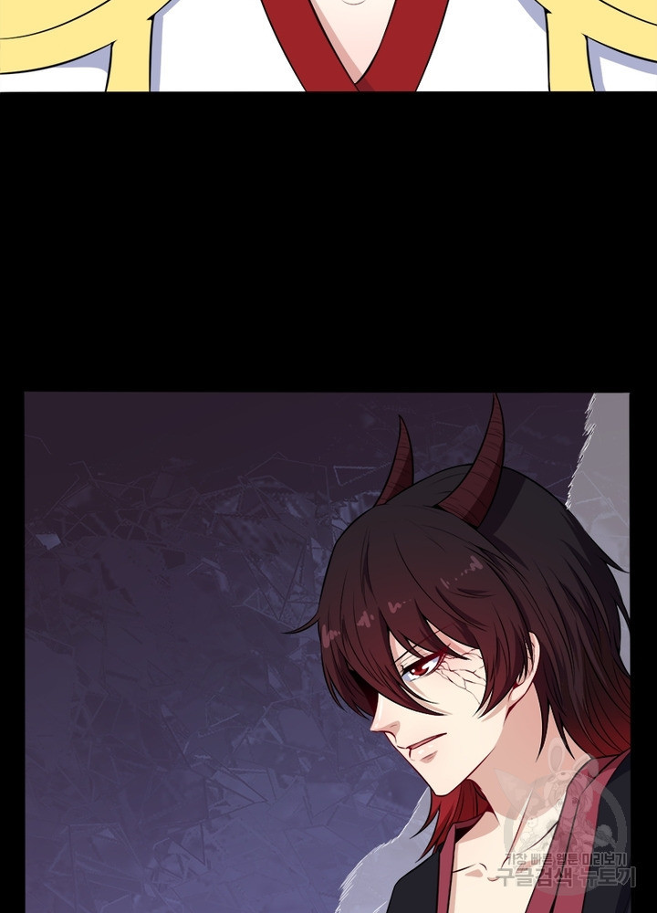 1635715842079euxyq6xmrn.jpeg