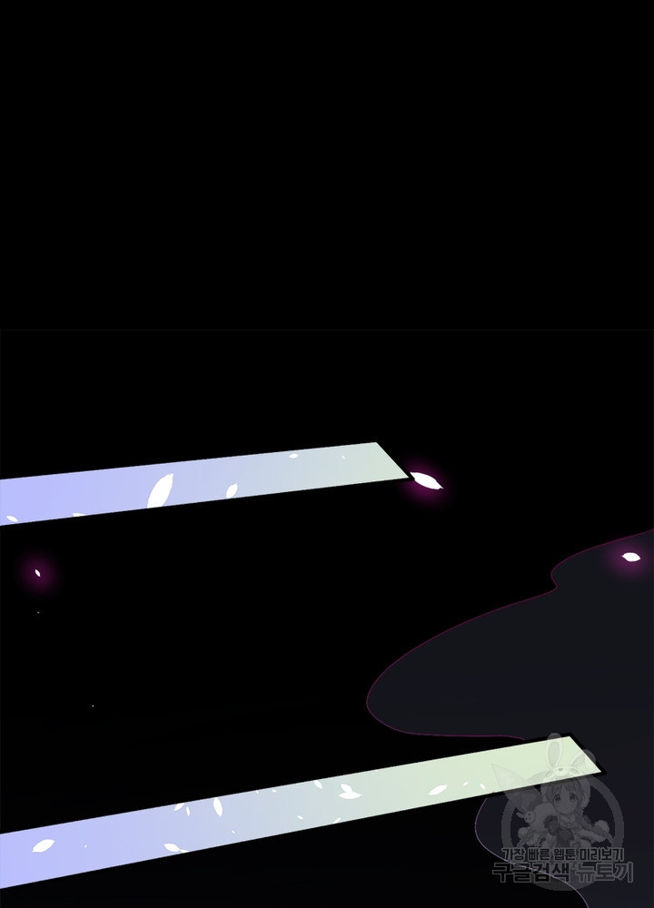 1635715843102lglnzduj1m.jpeg