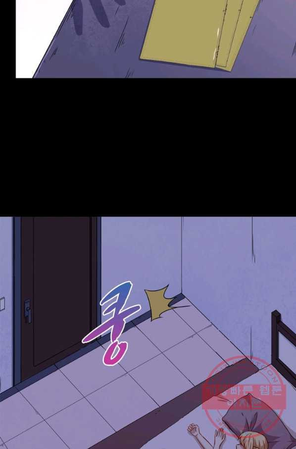 1635715895225jjzy1w60vn.jpeg