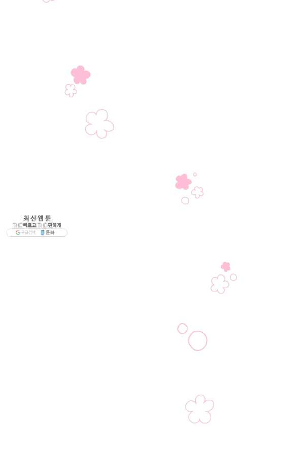 1636506974853f4xh6ksamuo.jpeg