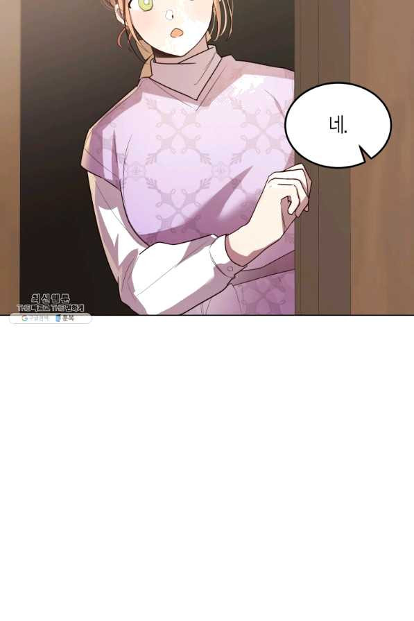 1636506975569x1hom1r9p5.jpeg