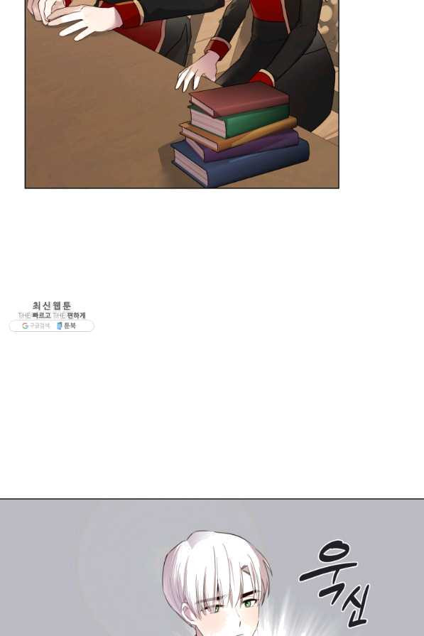 1636506978015fv5pq9q788m.jpeg
