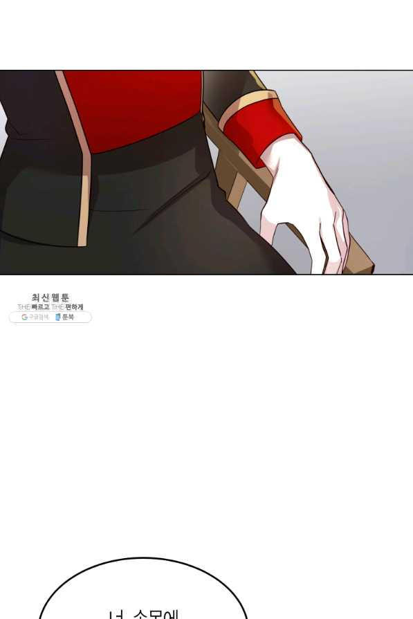 1636506979864440mpzmsqep.jpeg