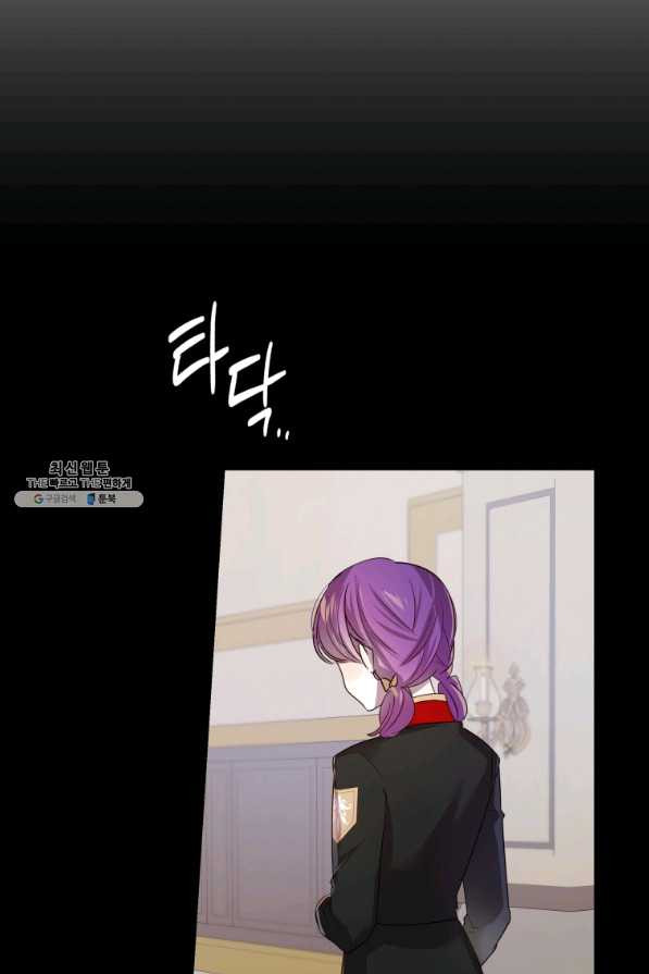 1636506981905cu7j4ps732.jpeg