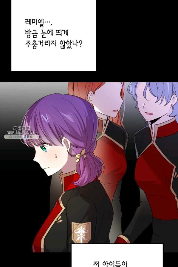 1636506983226n19ftny1rg.jpeg