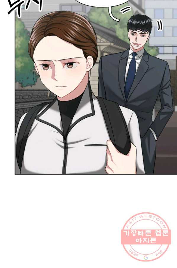 1636506102345gdonrqnhthg.jpeg