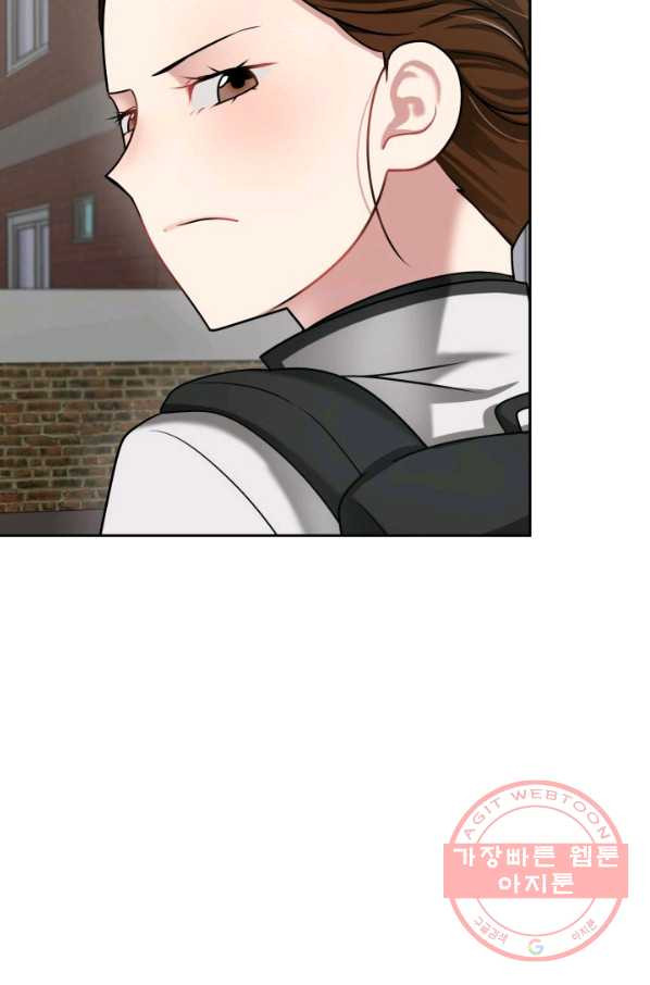 16365061026530kksyyzk7ng.jpeg