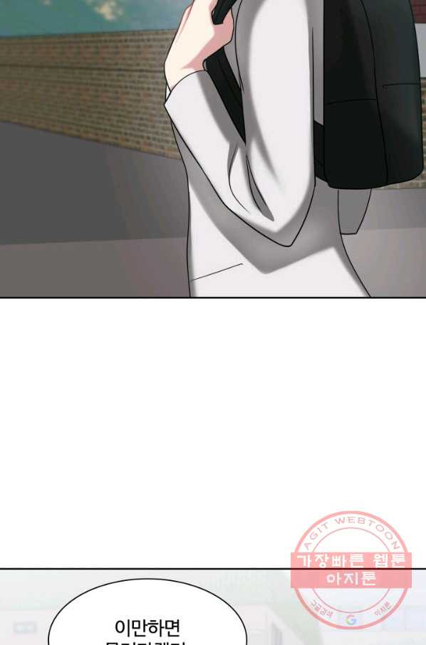 1636506102962c5rjkxia436.jpeg
