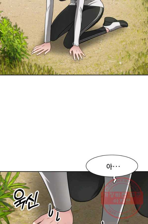 1636506106658ewjuy9bmpzi.jpeg