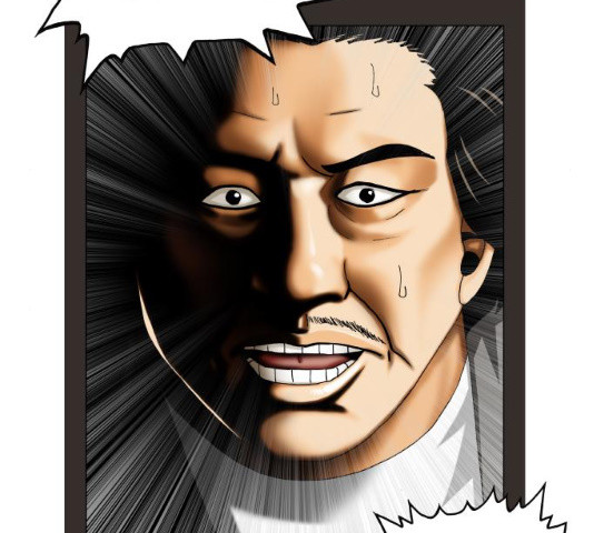 1636587253831jqojyk0k6r.jpeg