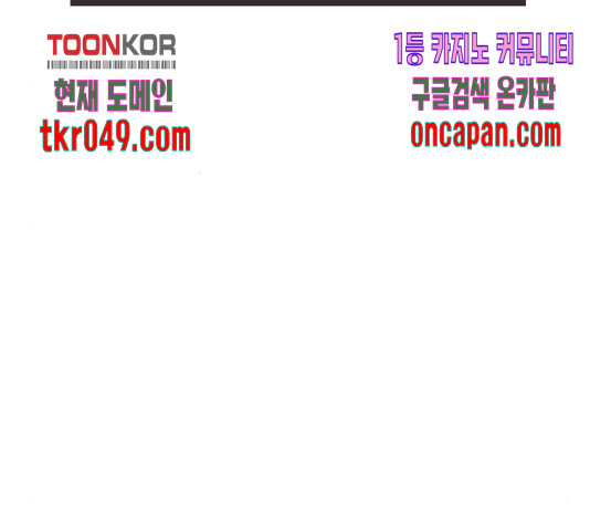 1636587255576om97nrsue5.jpeg