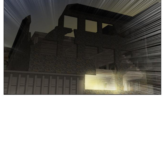 1636587260280v6hjjjgi2t.jpeg