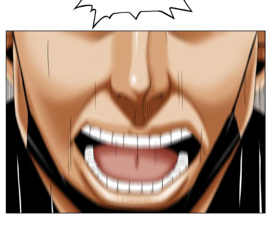 1636587262946803jzei3hz6.jpeg