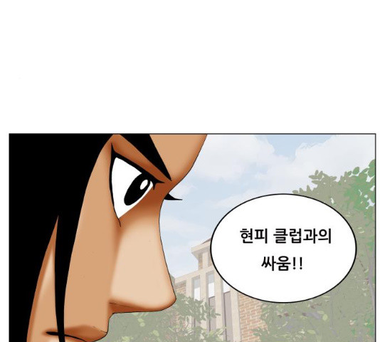 1636587263360dho0yqq6u6r.jpeg