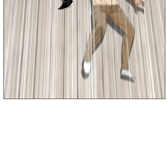 1636587266334nz2l1hhllph.jpeg