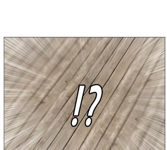 16365872667434uyt21xb94i.jpeg