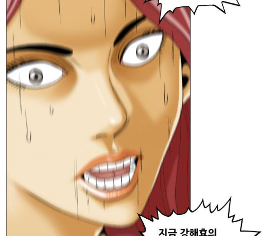 1636587267257zah8tkxxivj.jpeg