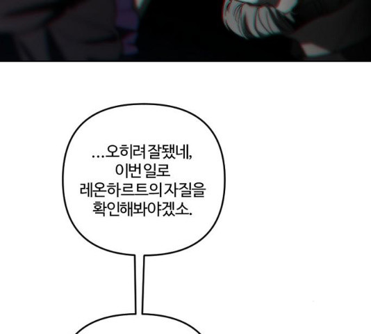 16365875646915xtb955c67l.jpeg