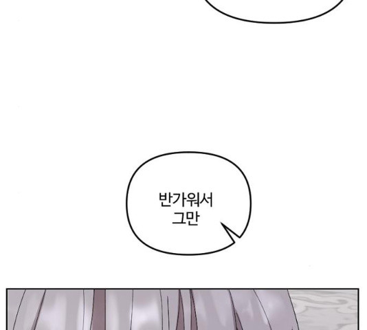 1636587571252zzyfsv213nf.jpeg