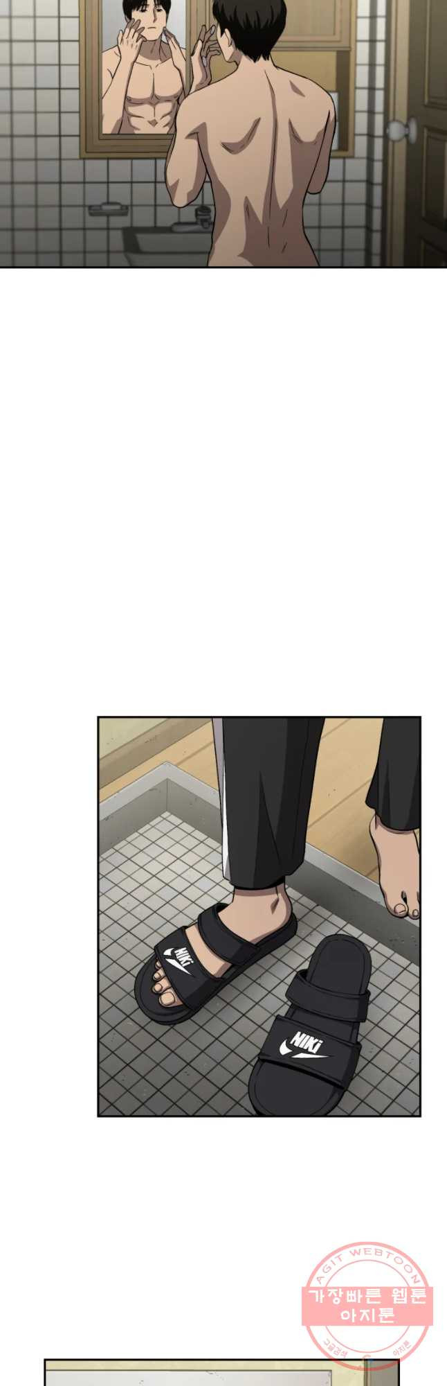 1636585474680yfqnp6sbddp.jpeg